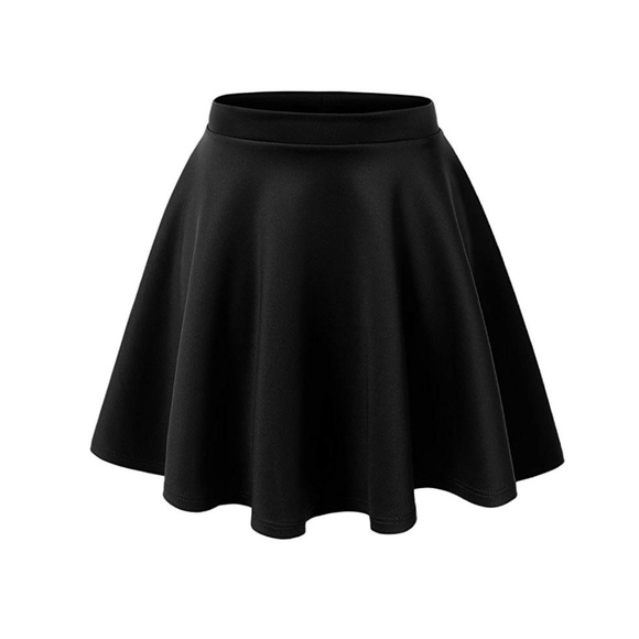 Skirt - Picture 3 of 3